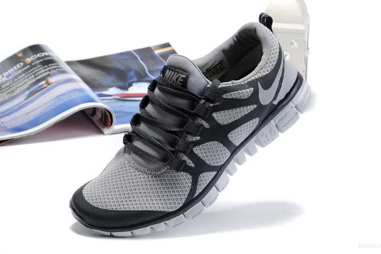 Cheap Nike Retro Vendange Nike Free Femme Chaussures